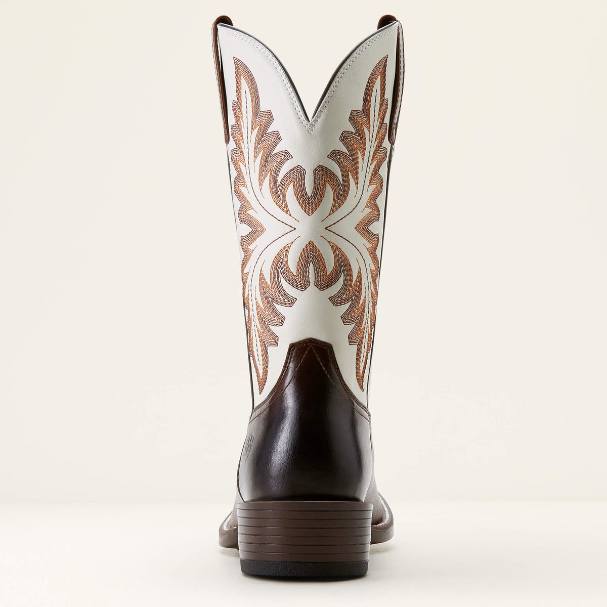 Ariat Men's Renegade Narrow Cutter Toe Cowboy Boot