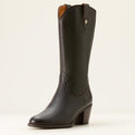 Ariat Women's Addison Boot - Chocolate Truffle