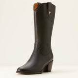 Ariat Women's Addison Boot - Chocolate Truffle