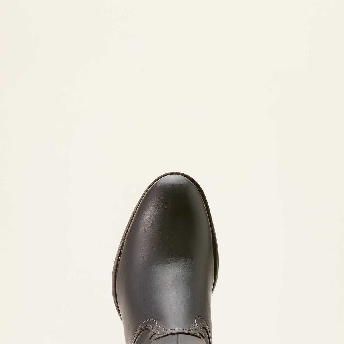 Ariat Women's Addison Boot - Chocolate Truffle