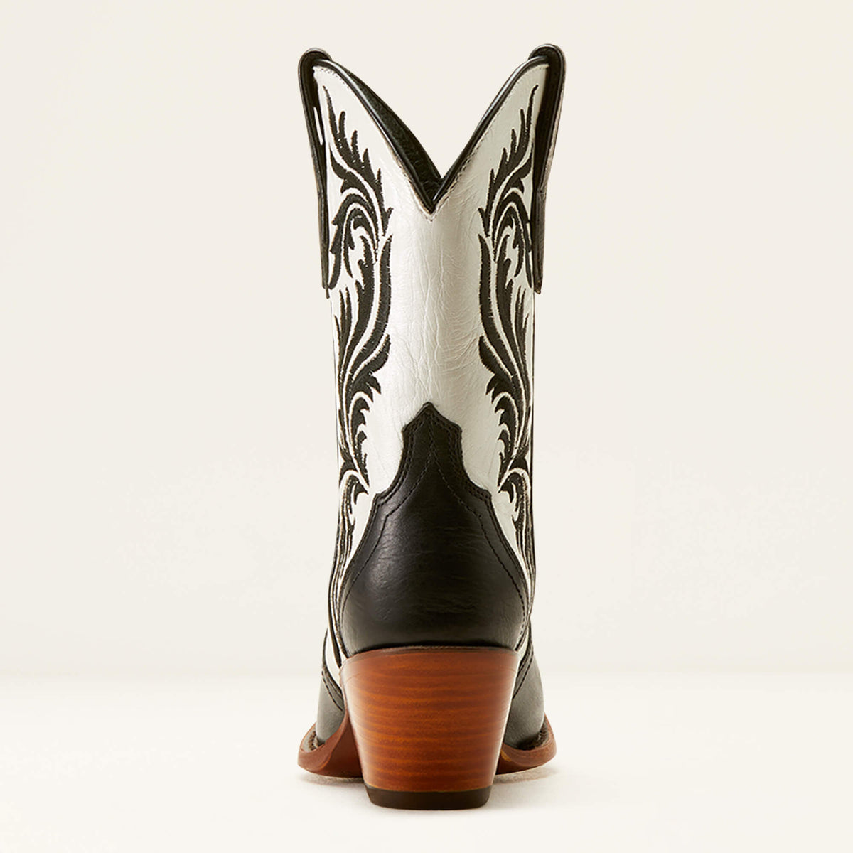 Ariat Women's Antonia Western Boot