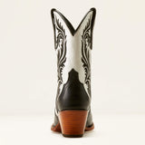Ariat Women's Antonia Western Boot
