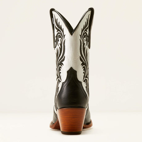 Ariat Women's Antonia Western Boot