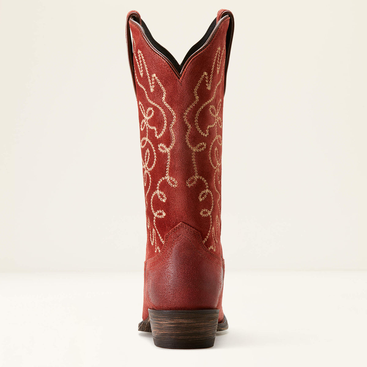 Ariat Women's Jukebox Western Boot