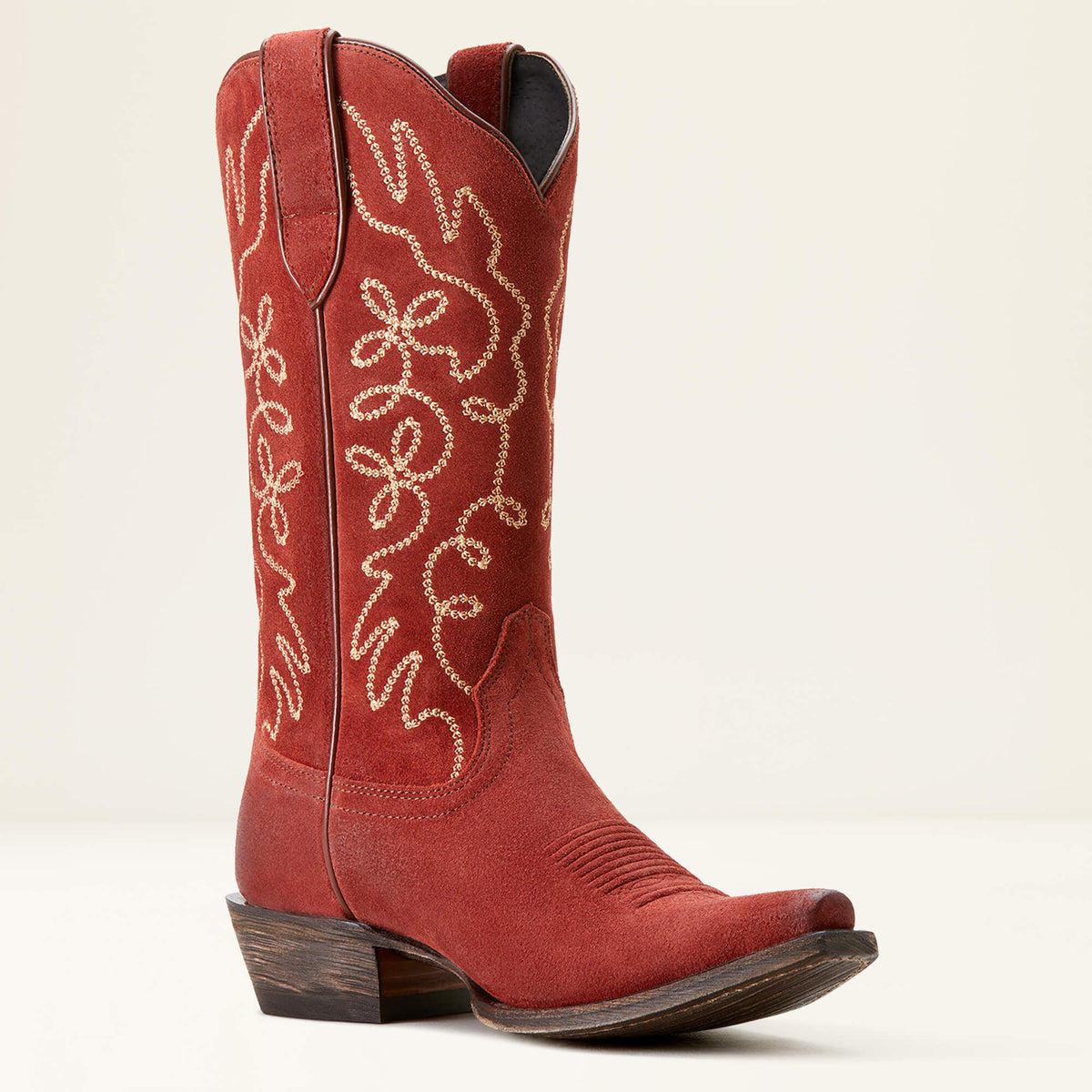 Ariat Women's Jukebox Western Boot