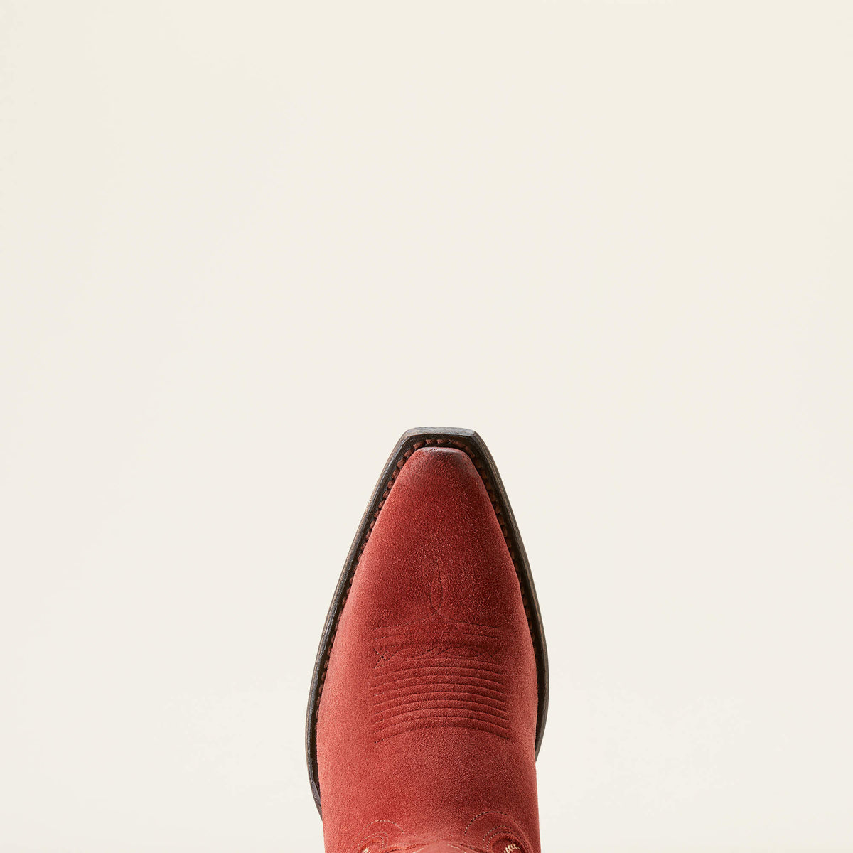 Ariat Women's Jukebox Western Boot