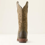 Ariat Women's Jukebox Western Boot
