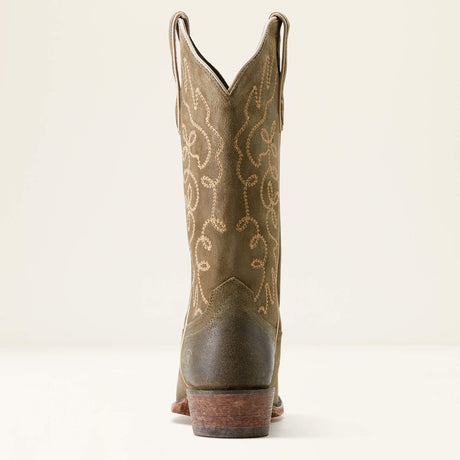 Ariat Women's Jukebox Western Boot