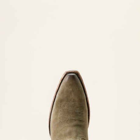 Ariat Women's Jukebox Western Boot