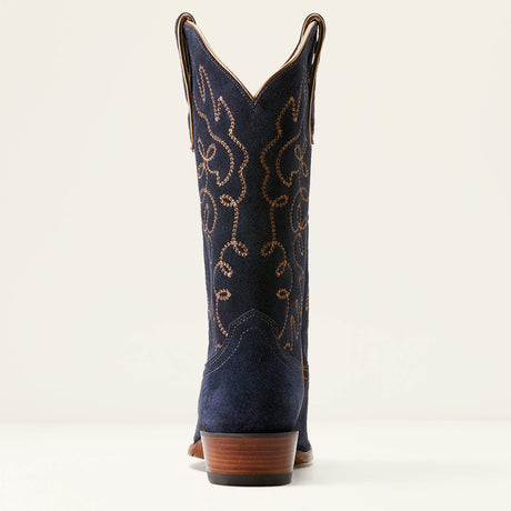 Ariat Women's Jukebox Western Boot