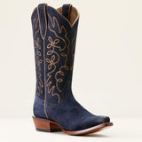 Ariat Women's Jukebox Western Boot