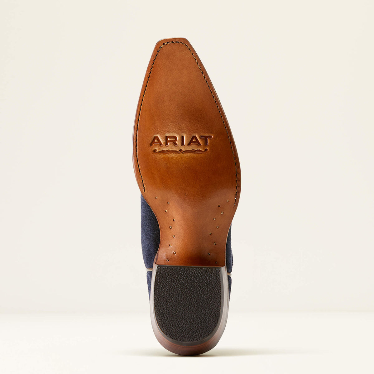 Ariat Women's Jukebox Western Boot