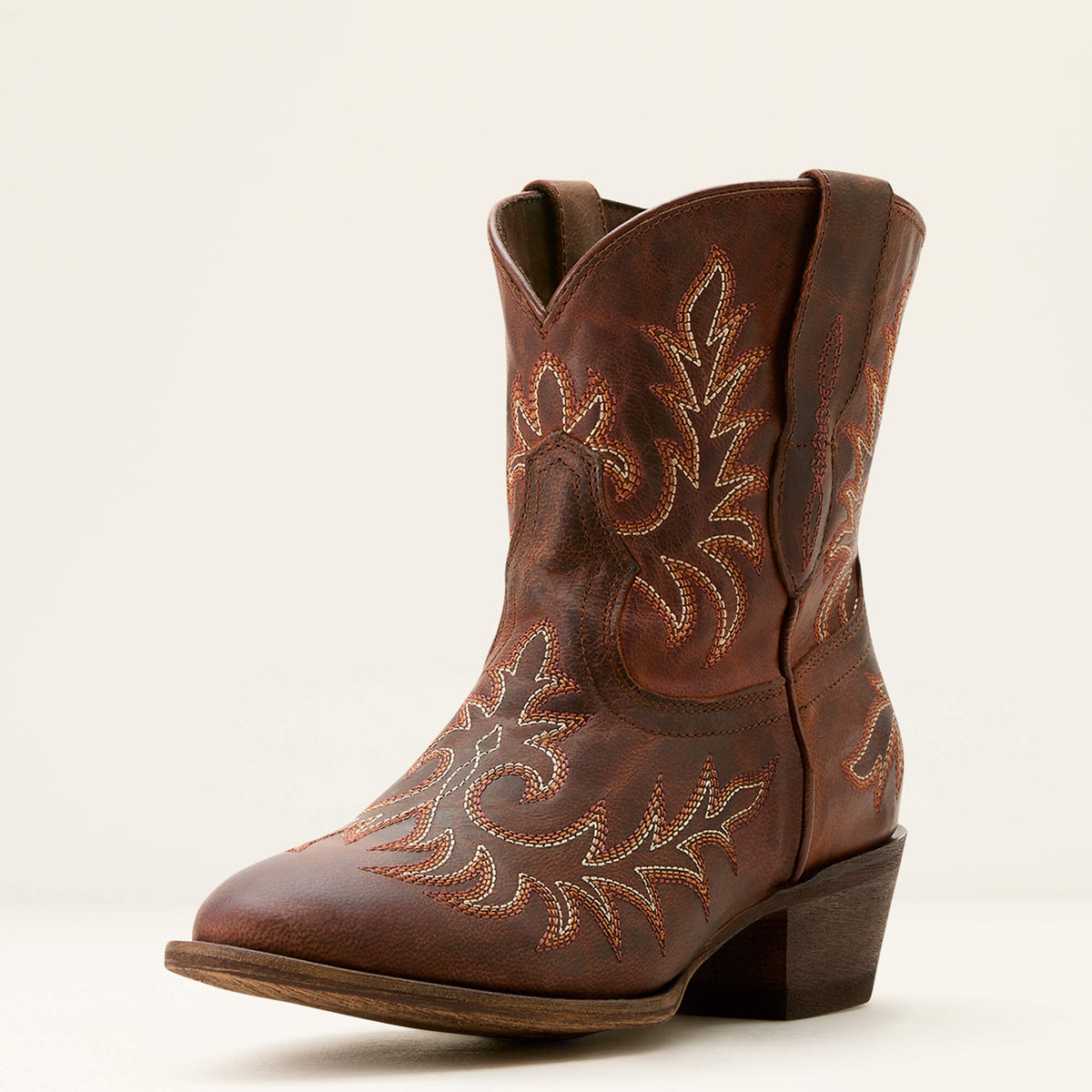 Ariat Women's Carlin Bootie