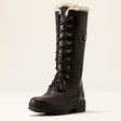 Ariat Women's Wythburn II Sherpa Waterproof Boot