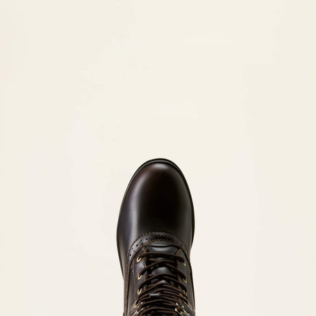 Ariat Women's Wythburn II Sherpa Waterproof Boot