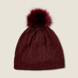 Ariat Kelston Beanie