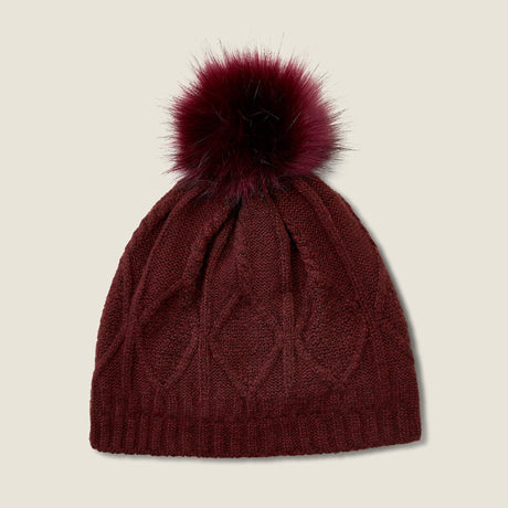 Ariat Kelston Beanie