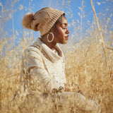 Ariat Kelston Beanie