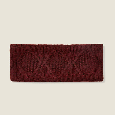 Ariat Kelston Headband