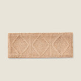 Ariat Kelston Headband