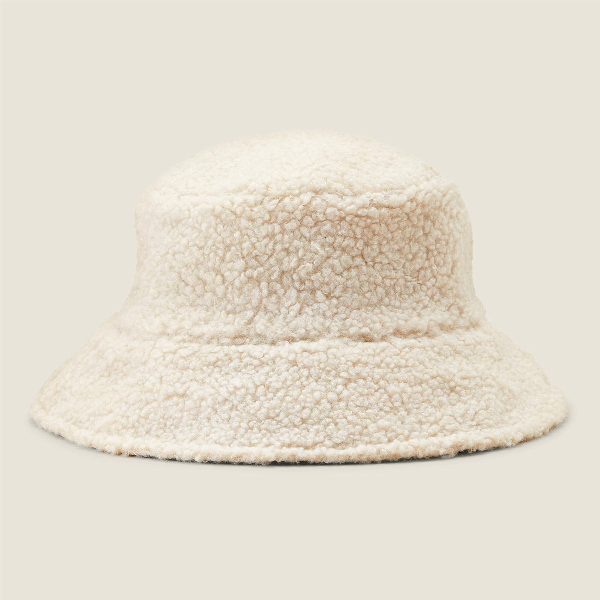 Ariat Reversible Quilted Bucket Hat