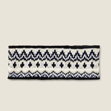 Ariat Hansford Headband