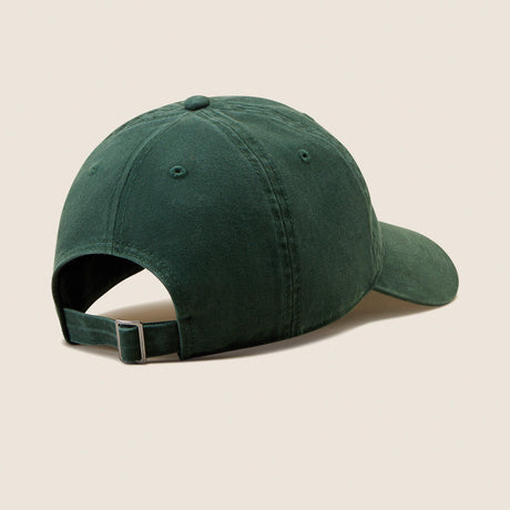 Ariat ADT Country Cap - Forest Green