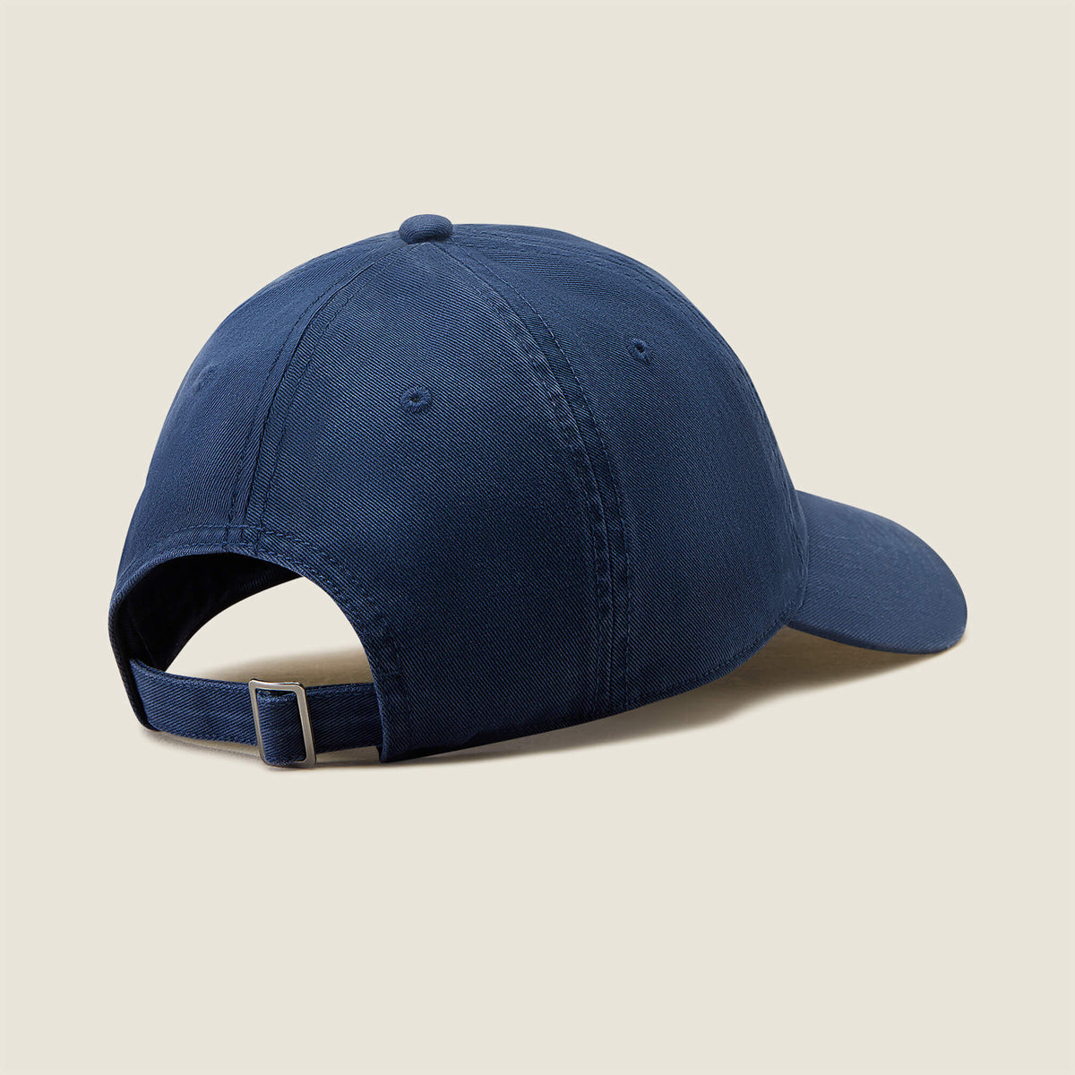 Ariat ADT Country Cap - Navy