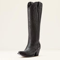 Ariat Women's Casanova X Toe Western Boot