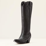 Ariat Women's Casanova X Toe Western Boot