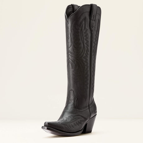 Ariat Women's Casanova X Toe Western Boot
