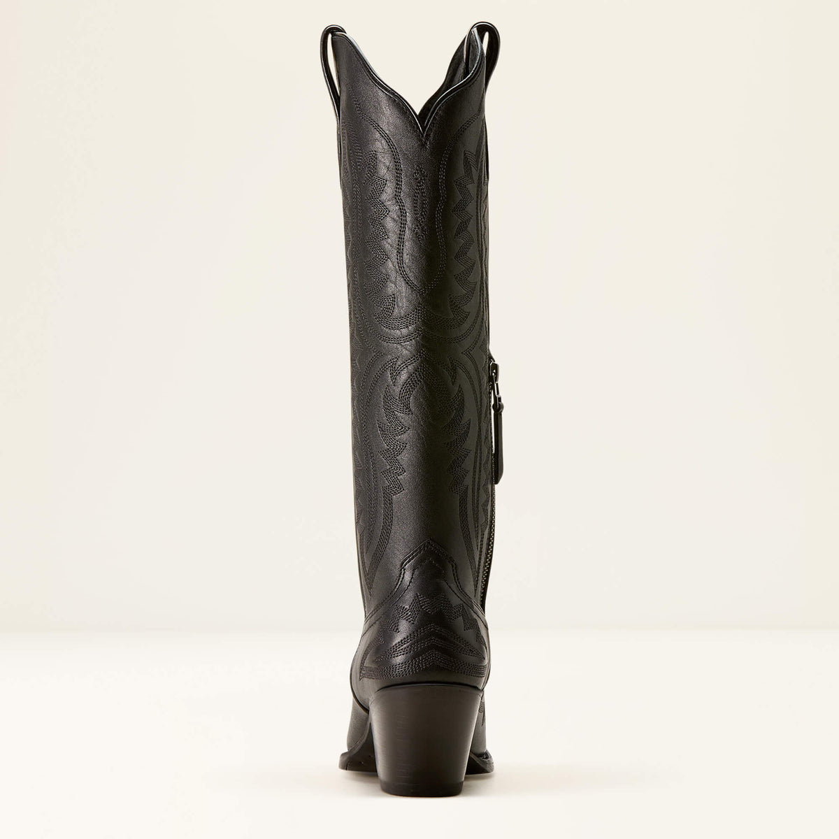 Ariat Women's Casanova X Toe Western Boot