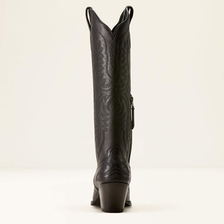 Ariat Women's Casanova X Toe Western Boot