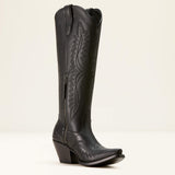 Ariat Women's Casanova X Toe Western Boot