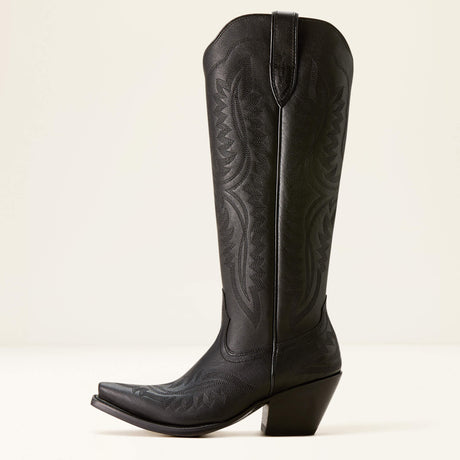 Ariat Women's Casanova X Toe Western Boot