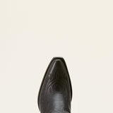 Ariat Women's Casanova X Toe Western Boot