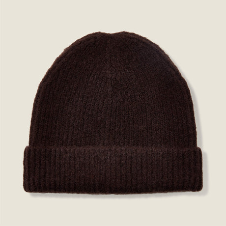 Ariat Ashwell Beanie