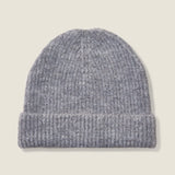 Ariat Ashwell Beanie