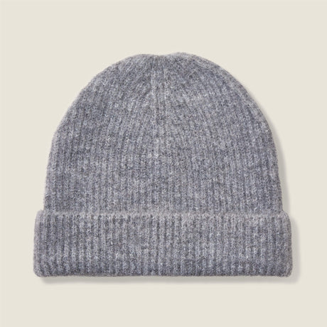 Ariat Ashwell Beanie