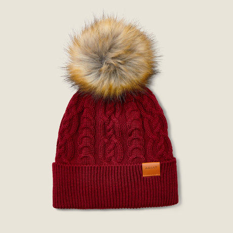 Ariat Norfolk Beanie