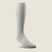 Ariat AriatTEK Radiant Sock