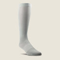 Ariat AriatTEK Radiant Sock