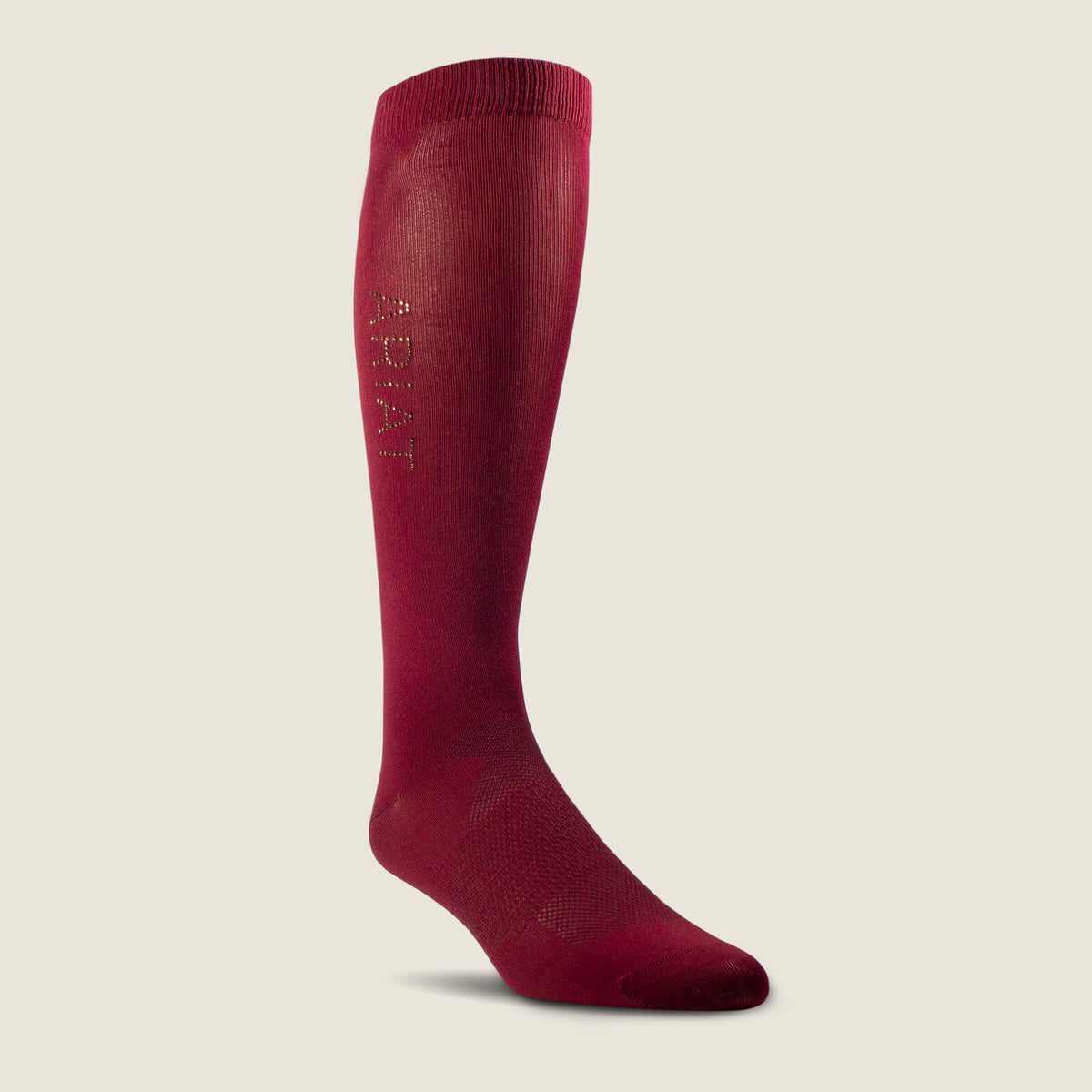 Ariat AriatTEK Radiant Sock