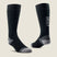 Ariat Women's Country Performance Merino Socks #colour_black