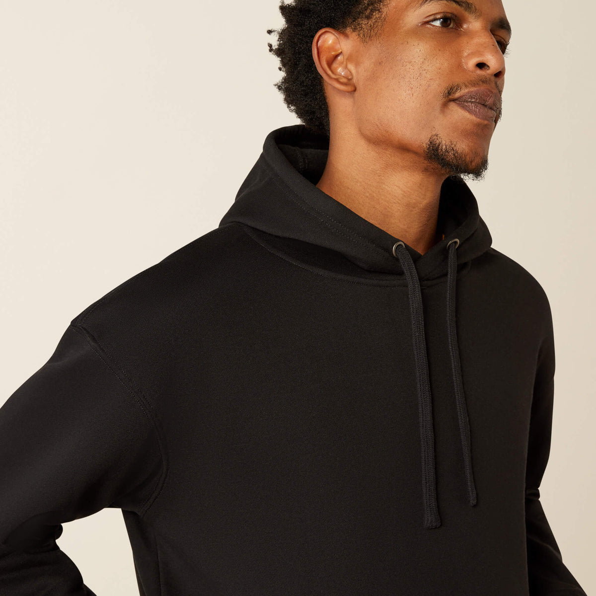 Ariat Men's Rebar Workman Hardhead Hoodie