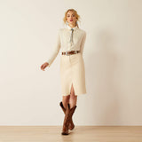 Ariat Women's Rachel Skirt