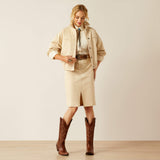 Ariat Women's Robyn Jacket