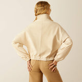 Ariat Women's Robyn Jacket