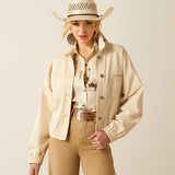 Ariat Women's Robyn Jacket