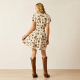 Ariat Women's Stellar Dress